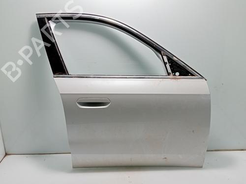 BP31358279C3 main image