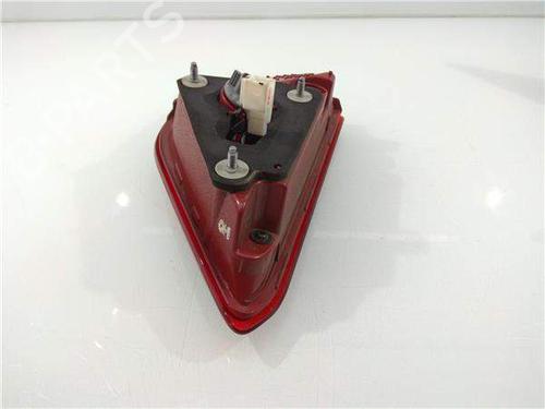 Right taillight KIA STONIC Hatchback Van (YB) 1.0 T-GDi | BP11269781C35 - Image 5