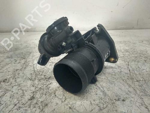 Throttle body FIAT SCUDO Bus (270_, 272_)  | BP5841992M82 