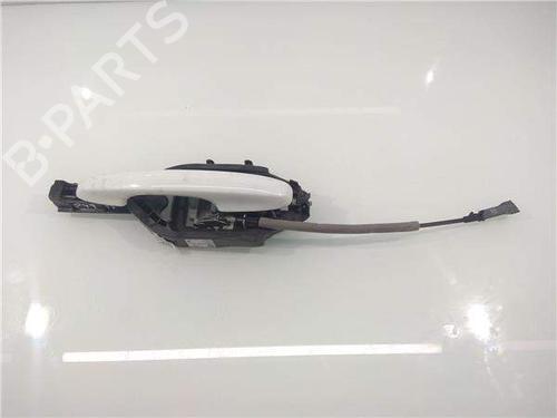 BP10506644C130 main image