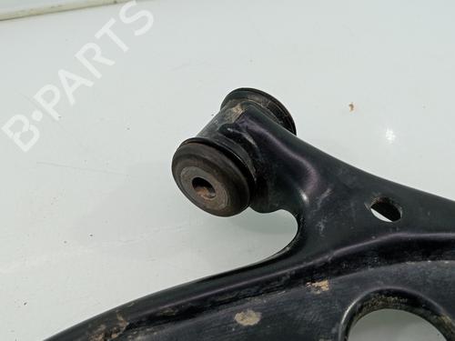 Other FIAT 500 (312_)  | BP28026742O1  - Image 5