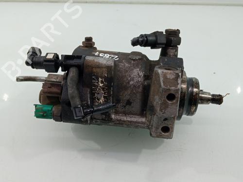 Bomba inyeccion SSANGYONG ACTYON I  | BP29924178M78