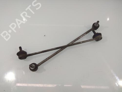 other-peugeot-208-i-ca_-cc_-10-vti-9808868280-33-cm-pareja-2012-2013-2014-2015-2016-2017-2018-2019-2020-13531140 main image
