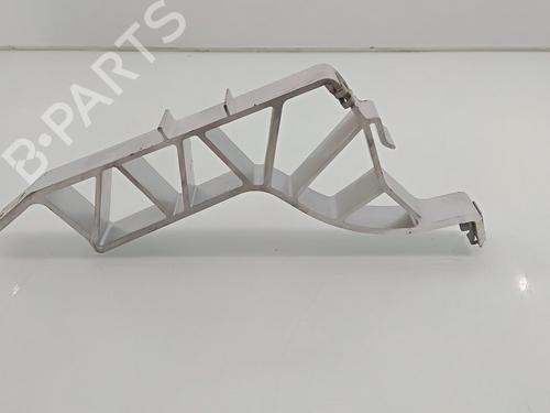 Dashboard MERCEDES-BENZ GLA-CLASS (X156) GLA 200 CDI / d (156.908) | BP21808303C46 