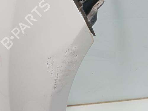Right front fenders SEAT LEON (1P1)  | BP28360394C42 