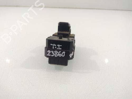 Left rear window switch KIA SPORTAGE III (SL)  | BP13528223I29 