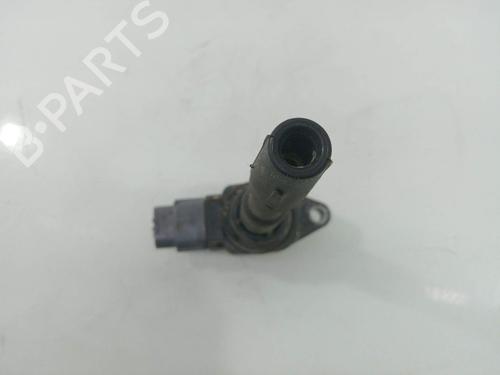 Ignition coil SMART FORFOUR Hatchback (453) 0.9 (453.044, 453.053) | BP38589226M94 - Image 6