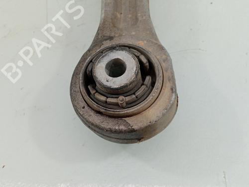 Left front suspension arm AUDI Q5 (8RB)  | BP29400723M12 