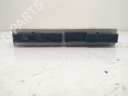 Used Comfort control module BMW 7 (E65, E66, E67) [2001-2009]  5841937