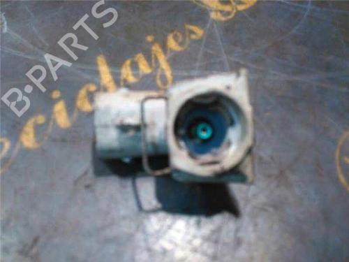 Used Electronic sensor Electronic sensor 38524086 38524086