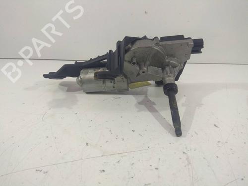 Rear wiper motor RENAULT KOLEOS I (HY_)  | BP7282852M102 