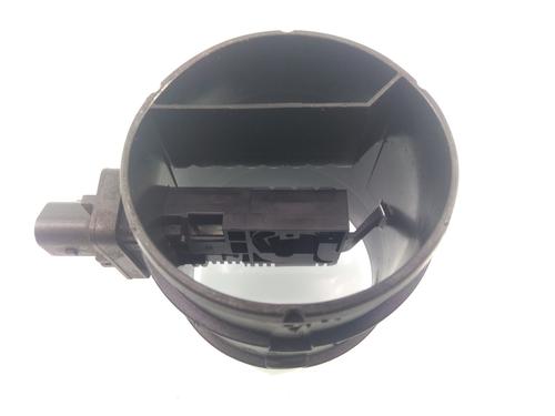Mass air flow sensor OPEL INSIGNIA A (G09)  | BP9713292M95 