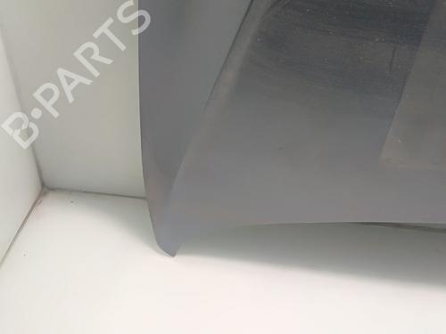 Hood HYUNDAI SANTA FÉ II (CM) 2.2 CRDi GLS | BP19263309C1
