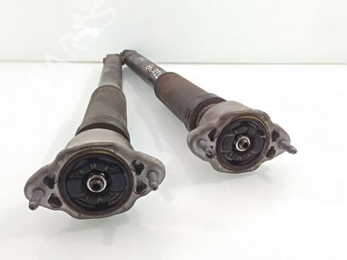 Right rear shock absorber MERCEDES-BENZ E-CLASS T-Model (S212)  | BP16121384M19 