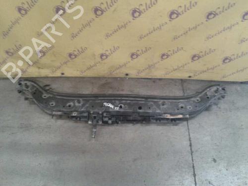 Used Crossmember RENAULT MEGANE II (BM0/1_, CM0/1_) [2001-2012]  8757738