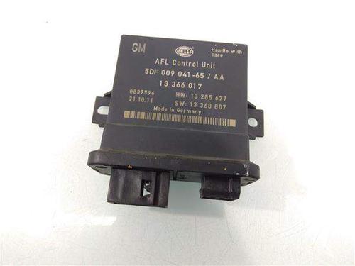 BP11741788M55 main image