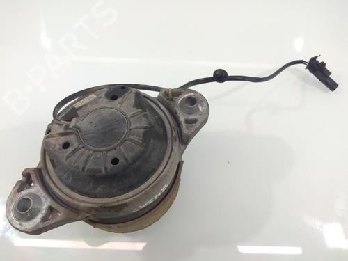 Engine mount MERCEDES-BENZ GLK-CLASS (X204)  | BP9670498M89 