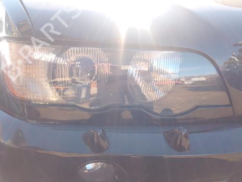 BP30100274C29 main image