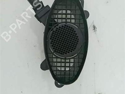 Mass air flow sensor BMW X3 (E83) 2.0 d | BP38522663M95 - Image 1
