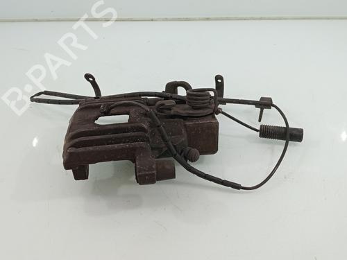 Right rear brake caliper MINI MINI (R50, R53)  | BP27475189M106 