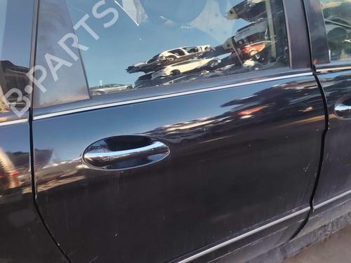 Dør højre bagtil MERCEDES-BENZ B-CLASS Sports Tourer (W245) [2005-2011]  31332571
