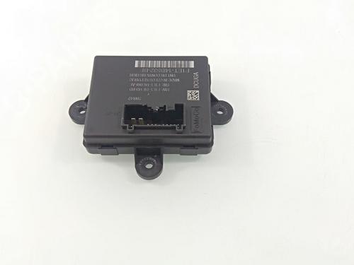 Modulo di controllo comfort FORD KUGA II (DM2) [2012-2024]  17810276