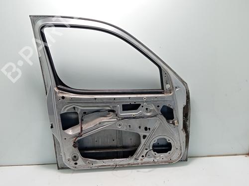 Left front door CITROËN BERLINGO / BERLINGO FIRST MPV (MF_, GJK_, GFK_)  | BP29194792C2 