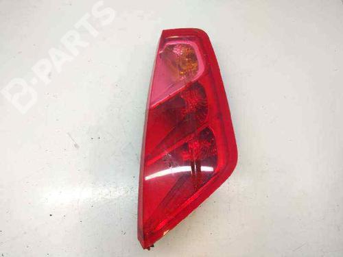 Used Right taillight FIAT GRANDE PUNTO (199_) [2005-2025]  5841986