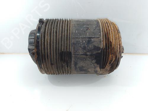 Andre AUDI E-TRON (GEN) | BP29536937O1