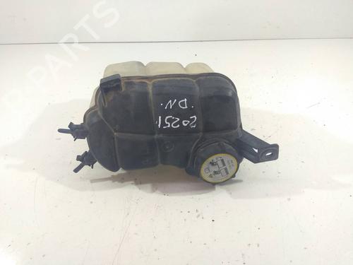 other-land-rover-freelander-2-l359-22-td4-4x4-2006-2007-2008-2009-2010-2011-2012-2013-2014-2015-14216031 main image