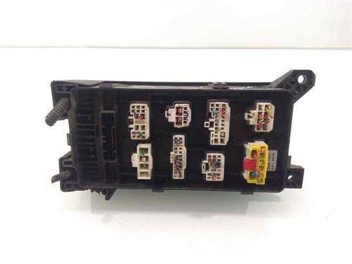 Used Electronic module Electronic module KIA SORENTO I (JC) 2.5 CRDi 4WD (140 hp) 10561901 10561901