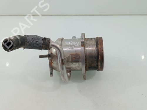 EGR-Ventil RENAULT TRAFIC III Van (FG_) [2014-2025]  30296486