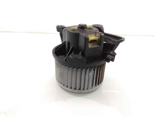 Heater blower motor ALFA ROMEO MITO (955_)  | BP10317841M62 