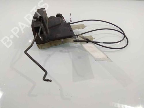 Front left lock HYUNDAI TUCSON (JM) 2.0 CRDi | BP5304802C98 