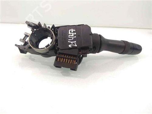 Headlight switch TOYOTA AYGO (_B1_) 1.0 (KGB10_, KGB10R) | BP10561898I24 - Image 4