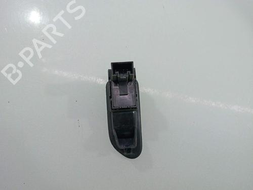 Right rear window switch VW GOLF VI (5K1) 1.6 MultiFuel | BP40229280I28 - Image 5