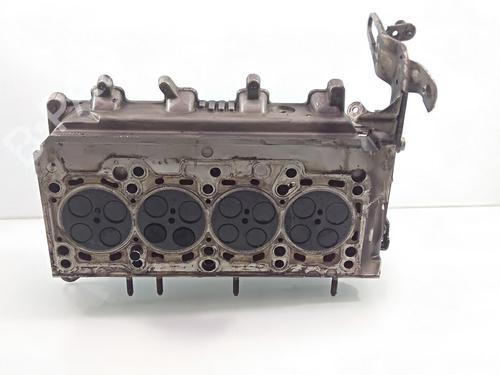 Cylinder head SEAT IBIZA IV (6J5, 6P1)  | BP19515740M5 