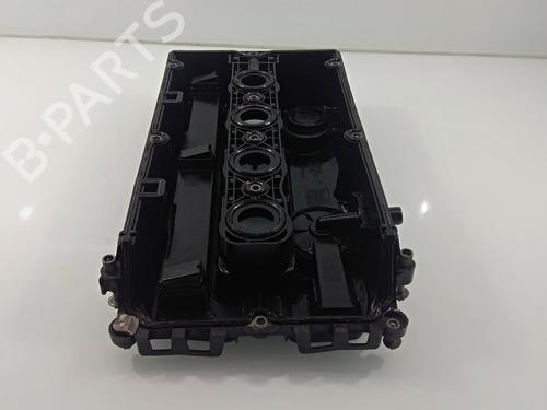 Valve cover OPEL ASTRA J (P10)  | BP18470362M124 