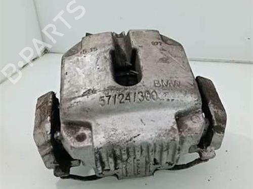 Left front brake caliper BMW 3 (E90) 318 i | BP11620743M105 - Image 5