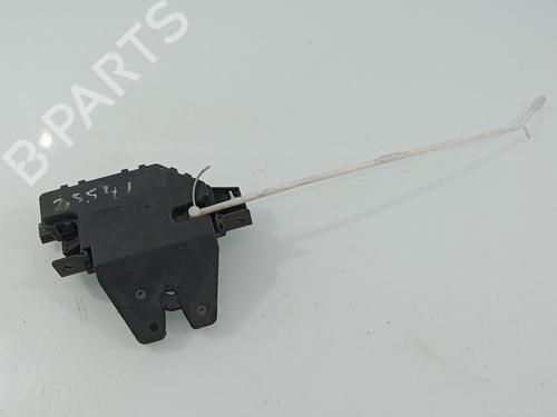 Used Tailgate lock BMW 3 Coupe (E46) [1998-2006]  29924180