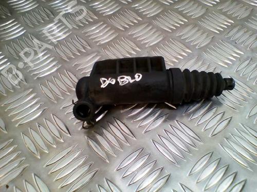 Clutch slave cylinder FIAT DOBLO Box Body/MPV (223_)  | BP14215849M113 