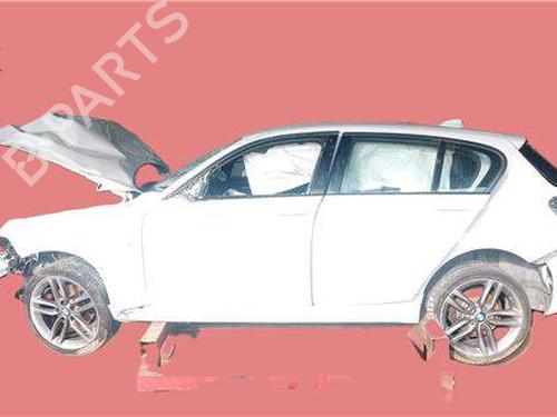 Front right interior door handle BMW 1 (F20) 118 d | BP31127652I14 - Image 6