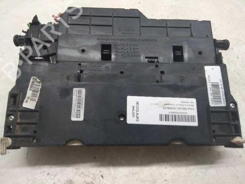 Fuse box BMW X3 (E83) 3.0 d | BP5311852E1 