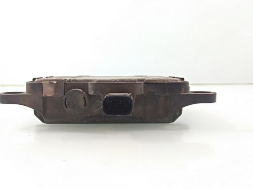 Electronic module PEUGEOT 3008 II SUV (MC_, MR_, MJ_, M4_)  | BP23867329M83 