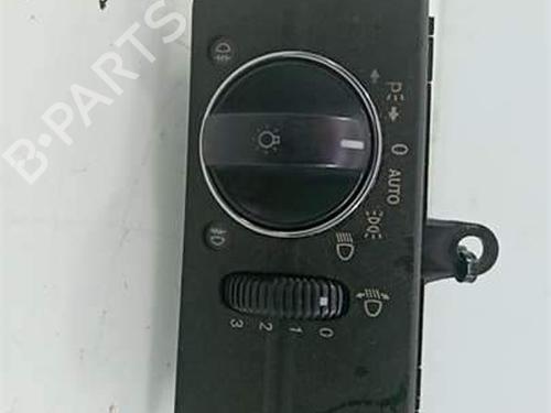 steering-column-stalk-mercedes-benz-e-class-w211-2002-2003-2004-2005-2006-2007-2008-2009-38522826 main image