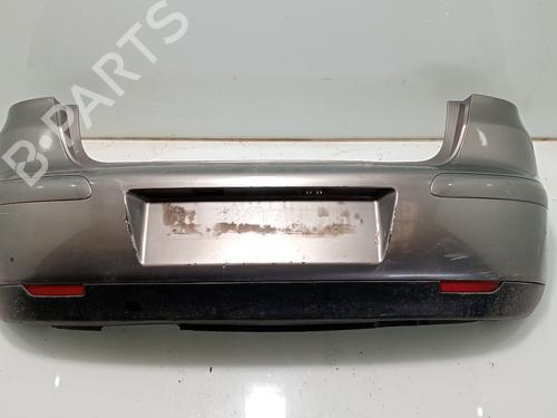 Bagtil kofangere SEAT IBIZA III (6L1) [2002-2009]  26505117