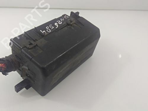 Fuse box CHEVROLET AVEO / KALOS Hatchback (T200)  | BP16730575E1 