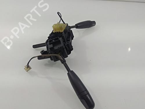 Headlight switch CHEVROLET MATIZ (M200, M250)  | BP18469684I24 