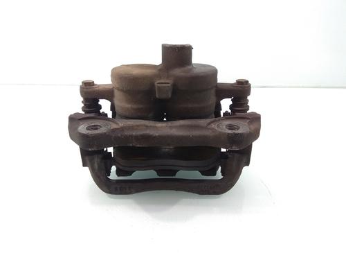 Right front brake caliper LAND ROVER DISCOVERY III (L319)  | BP11621060M104 
