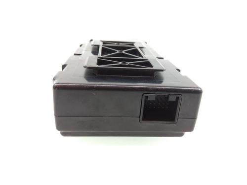 Electronic module SEAT IBIZA IV SC (6J1, 6P5)  | BP11111543M83 